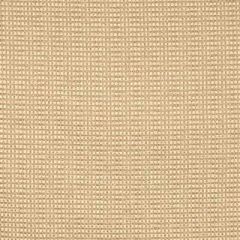 Kravet Queen Chiffon 28767-16 Guaranteed in Stock Indoor Upholstery Fabric