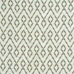 Kravet Design 34708-324 Crypton Home Collection Indoor Upholstery Fabric