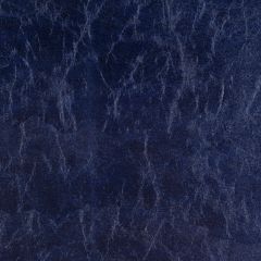 Robert Allen Surrogate Deep Sea Essentials Collection Indoor Upholstery Fabric