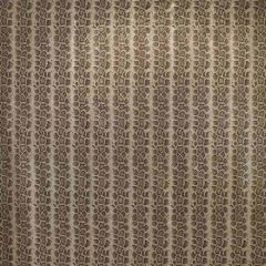 Ralph Lauren Zia Snakeskin Pearl Grey FRL5237 Indoor Upholstery Fabric