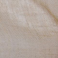 Duralee Natural 51163-16 Decor Fabric