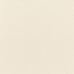 F. Schumacher Beckford Cotton Plain Oat 68786 Chroma Collection