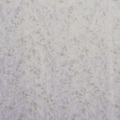 Robert Allen Jermaine French Vanilla 138439 Drapery Fabric