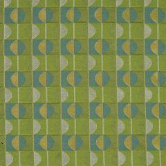 Robert Allen Contract Spherical Meadowbrook Indoor Upholstery Fabric