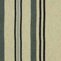 Robert Allen Wood Junction Greystone 211215 Indoor Upholstery Fabric