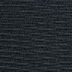 Robert Allen Duotone Linen Navy 226328 Dwell Studio Modern Color Collection Multipurpose Fabric