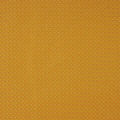 Robert Allen Contract Octave Butternut Indoor Upholstery Fabric