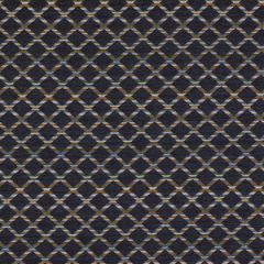Robert Allen Contract Massey Midnight Indoor Upholstery Fabric