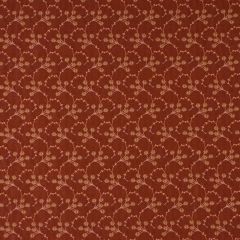 Robert Allen Contract Leoti Pompeii Indoor Upholstery Fabric