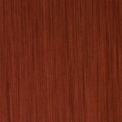 Robert Allen Contract Algoma Chili Indoor Upholstery Fabric
