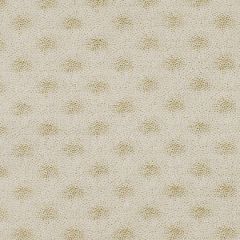 Beacon Hill Quiet Way Biscuit Color Library Collection Indoor Upholstery Fabric