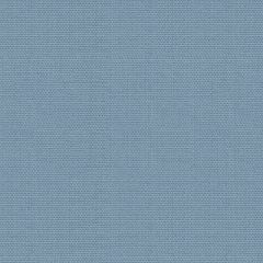 Lee Jofa Hampton Linen Cornflower 2012171-5115 Multipurpose Fabric