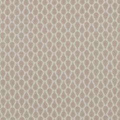 Highland Court HU16237 587-Latte Urban Anthology Collection Indoor Upholstery Fabric