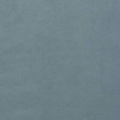 Mulberry Home Ultimate Suede Moonstone FD514-515 Indoor Upholstery Fabric