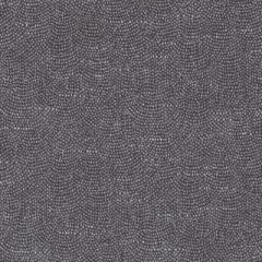 Duralee Charcoal 32811-79 Decor Fabric