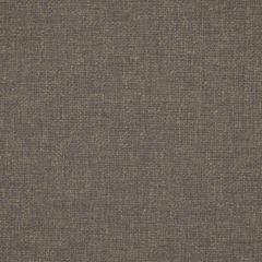 Robert Allen Modern Felt Slate 190558 Indoor Upholstery Fabric