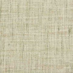 Stout Renzo Sandstone 5 Linen Looks Collection Multipurpose Fabric
