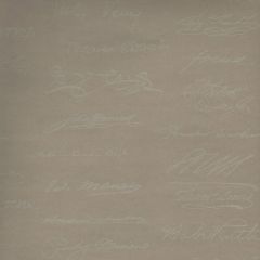 Kravet Autograph Linen AMW10039-23 Andrew Martin Navigator Collection Wall Covering