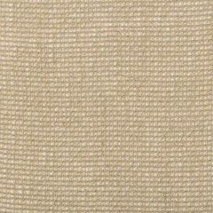 Kravet Design Kearns Linen 4633-16 Sagamore Collection by Barclay Butera Drapery Fabric