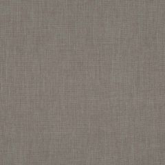 Kravet Smart 34943-1121 Notebooks Collection Indoor Upholstery Fabric