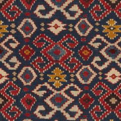 Kravet Ute 519 Museum of New Mexico Collection Multipurpose Fabric