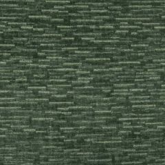 Kravet Smart 34731-23 Performance Collection Indoor Upholstery Fabric