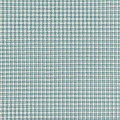 F Schumacher Abington Square Capri 67002 Chroma Collection Indoor Upholstery Fabric