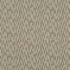 Robert Allen Baganda Carob 258676 Nomadic Color Collection Indoor Upholstery Fabric