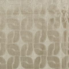 ABBEYSHEA Haven 602 Alabaster Indoor Upholstery Fabric