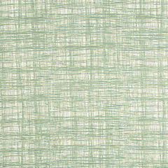 Kravet Contract 34733-3 Crypton Home Collection Indoor Upholstery Fabric