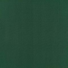 F. Schumacher Giordano Taffeta Emerald 63973 Mirage Collection