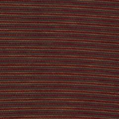 Robert Allen Contract Fine Living-Bouquet 231683 Decor Upholstery Fabric