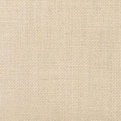 Gaston Y Daniela Nicaragua Lino GDT5239-23 Basics Collection Indoor Upholstery Fabric