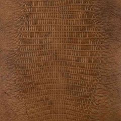 Kravet Namaqua Brown 6 Indoor Upholstery Fabric