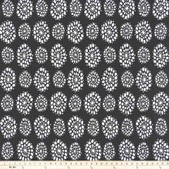 Premier Prints Myrtle Ink Cotton Shibori Weekend Collection Multipurpose Fabric