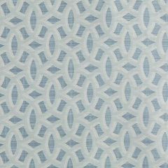 Duralee Seafoam 32751-28 Decor Fabric