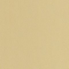 Robert Allen Royal Comfort Buttercream 231888 Filtered Color Collection Indoor Upholstery Fabric
