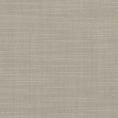 Perennials Silky White Sands 685-270 Morris and Co Collection Upholstery Fabric