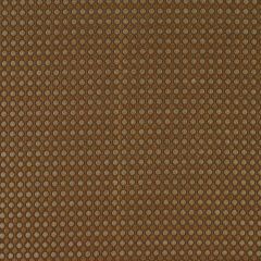 Robert Allen Contract Gemstone Golden Pecan Indoor Upholstery Fabric