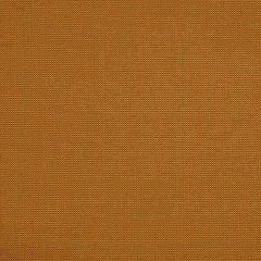 Robert Allen Contract Sunset Grill Apricot Indoor Upholstery Fabric