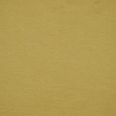 Robert Allen Satin Lustre Dune 140715 Drapery Fabric