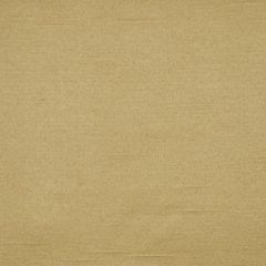 Robert Allen Satin Lustre Oak 140718 Drapery Fabric