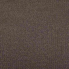 Kravet Design Sublime LZ-30203-1 Lizzo Collection Indoor Upholstery Fabric