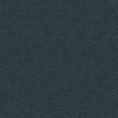 Lee Jofa Englefield Midnight 2015151-50 Color Library Collection Multipurpose Fabric
