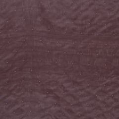 Robert Allen Tallian Chocolate 141368 Drapery Fabric