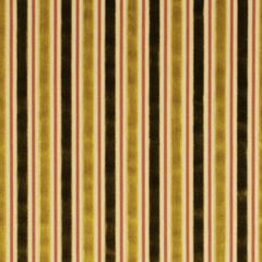 Robert Allen Usher Bonsai 141451 Indoor Upholstery Fabric