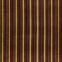 Robert Allen Gulzar Boysenberry 141458 Indoor Upholstery Fabric