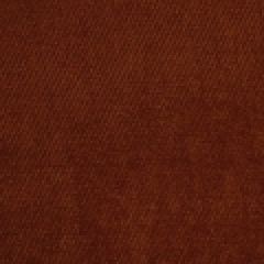 Ametex Edenderry Koi 141562 Indoor Upholstery Fabric