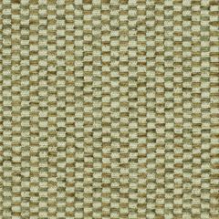 Robert Allen Pesaro Bk Birch Home Collection Indoor Upholstery Fabric