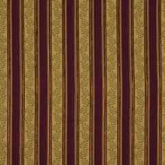 Robert Allen Cugini Boysenberry 141651 Indoor Upholstery Fabric